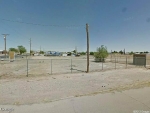 Socorro Rd El Paso, TX 79927 - Image 2480946