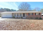 1842 Callaway Road Sw Marietta, GA 30008 - Image 2481024