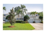 8360 WATERFORD AV # 8360 Fort Lauderdale, FL 33321 - Image 2481107