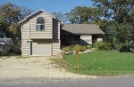 12 Liberty Boulevard Machesney Park, IL 61115 - Image 2481116