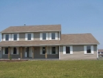 3088 BEUTELL LN Machesney Park, IL 61115 - Image 2481114