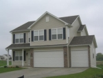 6598 Blackwater Ct Machesney Park, IL 61115 - Image 2481112