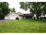 4723 Alexandra Machesney Park, IL 61115 - Image 2481115