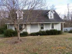 1199 Pelham Wood Dr Rock Hill, SC 29732 - Image 2481350