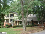 1111 N Parker Rd Greenville, SC 29609 - Image 2481351