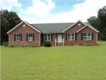 149 Ivory Ct Walterboro, SC 29488 - Image 2481352