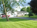 3470 Drake Street Rd Oakfield, NY 14125 - Image 2481547