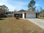 3600 Keldave Ct Panama City, FL 32404 - Image 2481688