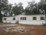 2505 166th Terrace Lake City, FL 32024 - Image 2481686