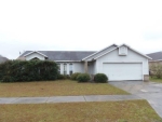 7639 Pilgrims Trace Drive Jacksonville, FL 32244 - Image 2481690