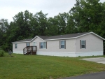 5100 Little Paw Paw Lk. Rd. #182 Coloma, MI 49038 - Image 2481679