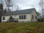 904 Pennsylvania Av Palenville, NY 12463 - Image 2482561