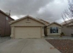 559 Via Patria SW Albuquerque, NM 87121 - Image 2482559