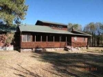 3315 Black Canyon Rd Heber, AZ 85928 - Image 2482740