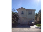 16242 SW 23RD ST Hollywood, FL 33027 - Image 2482878