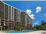 540 BRICKELL KEY DR # 705 Miami, FL 33131 - Image 2482887