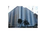 6917 COLLINS AV # 1506 Miami Beach, FL 33141 - Image 2482888