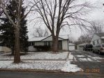 3804 Jay Ln Rolling Meadows, IL 60008 - Image 2483040