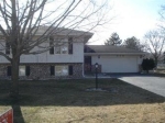 576 Betsy Ross Ln Rockton, IL 61072 - Image 2483041