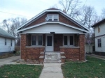 1122 Jackson St Rockford, IL 61107 - Image 2483042