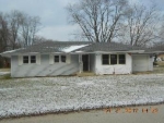 180 East 1st Street Braidwood, IL 60408 - Image 2483071