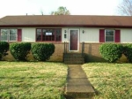 605 Lincoln Avenue Richmond, VA 23222 - Image 2483247