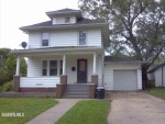 526 S Burchard Ave Freeport, IL 61032 - Image 2483205