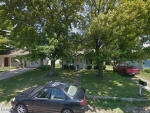 N Willard Rd Peoria Heights, IL 61616 - Image 2483279