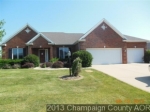 4402 Southford Trace Dr Champaign, IL 61822 - Image 2483206