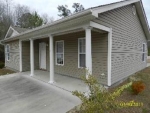 722 N Wright St Burgaw, NC 28425 - Image 2483255