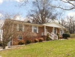 1298 Clinch View Cir Jefferson City, TN 37760 - Image 2483318