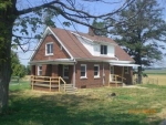 10420 Hwy 68 Cynthiana, IN 47612 - Image 2483485