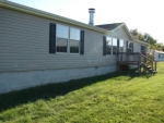 11601 GIBSON RD Cynthiana, IN 47612 - Image 2483484