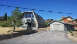 13937 Ski Slope Way Truckee, CA 96161 - Image 2483854