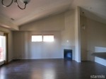 10299 Stoneridge Dr Apt C Truckee, CA 96161 - Image 2483853