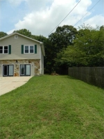 120 Belair Trail Stockbridge, GA 30281 - Image 2484059