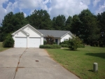 64 Glenabbey Drive Nw Cartersville, GA 30120 - Image 2484056