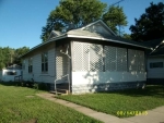 700 N Beech St Centralia, IL 62801 - Image 2484070