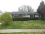 2831e Berwyn Street Indianapolis, IN 46203 - Image 2484014