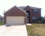 809 Pebblecreek Dr Burleson, TX 76028 - Image 2484142