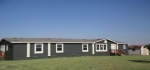 139 Creasser Ln Rhome, TX 76078 - Image 2484141