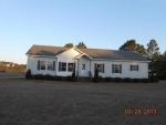 1572 Tyndall Grove Rd. Clinton, NC 28328 - Image 2484139