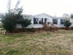 7925 Wood Hollow Trl Liberty, NC 27298 - Image 2484137