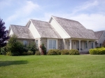 560 Big Mount Rd. Thomasville, PA 17364 - Image 2484488