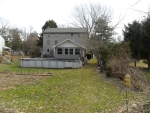 66 Trenton Ave Frenchtown, NJ 08825 - Image 2484634