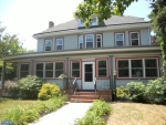 123 Helms Ave Swedesboro, NJ 08085 - Image 2484635