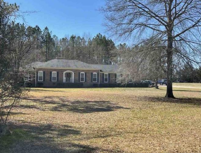 192 FLATWOODS ROAD - Image 2484609