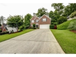 5468 Trumpet Vine Trail Se Mableton, GA 30126 - Image 2484605