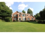 281 Shyrewood Drive Lawrenceville, GA 30043 - Image 2484600