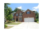 2176 Peach Shoals Circle Dacula, GA 30019 - Image 2484604